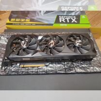 Zotac rtx 2070