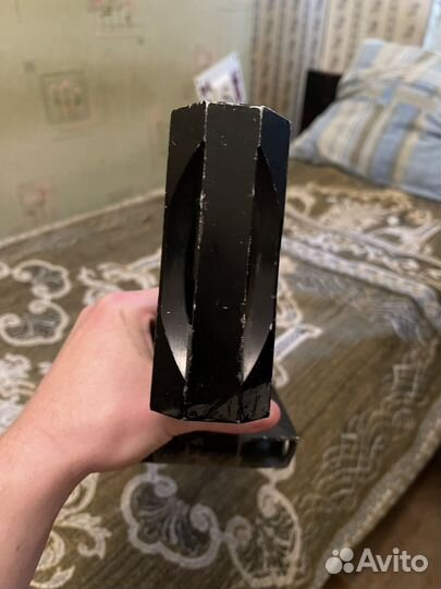 Дека proto space 2