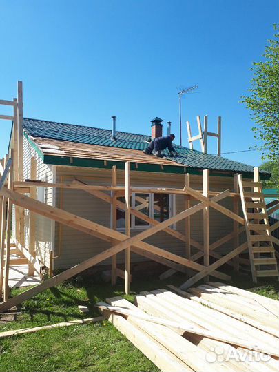 Строительство,отделка,ремонт,демонтаж