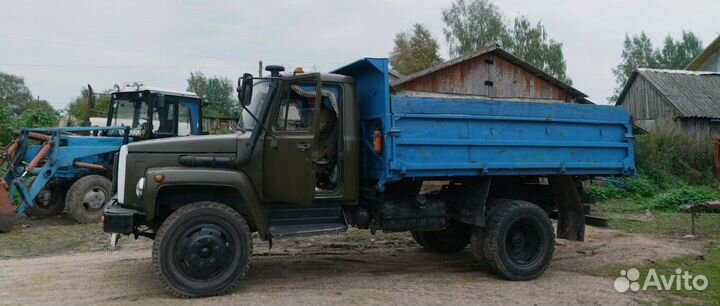 Услуги автотранспорта