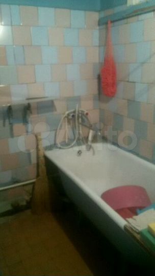 2-к. квартира, 44 м², 5/5 эт.