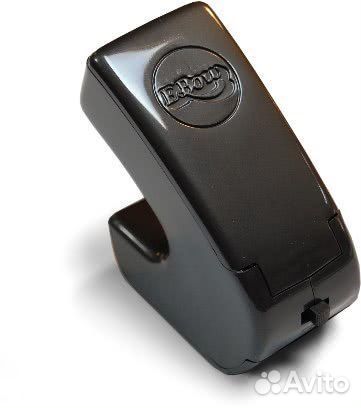 EBow Plus электросмычок для гитары новый
