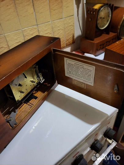 Колекционирование