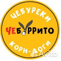 Кассир