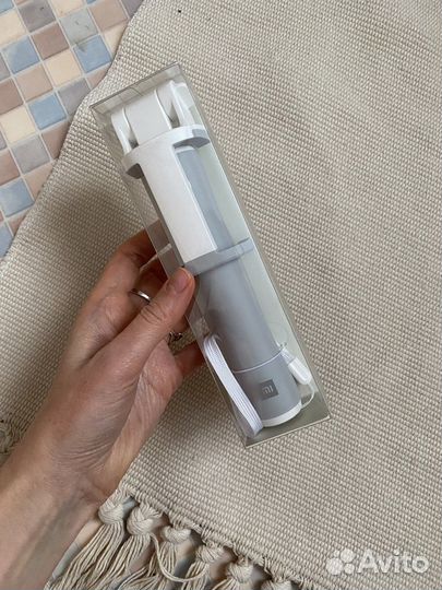 Монопод xiaomi