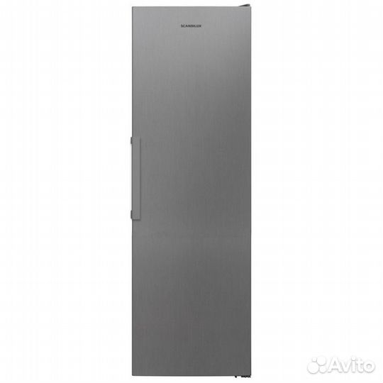 Холодильник Scandilux R 711 Y02 S