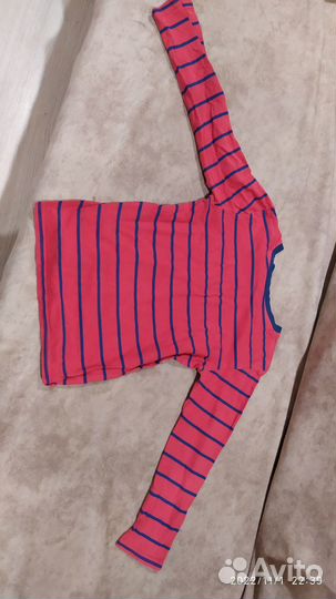 Кофты для мальчика