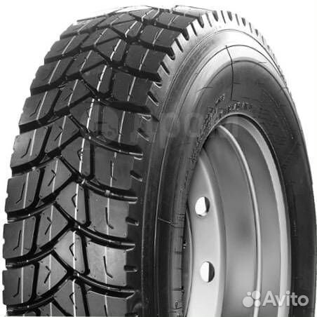 315/80R22,5 Three-A A888 20PR 157/154K