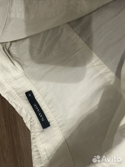 Вещи пакетом женские 44 46 mango h&m