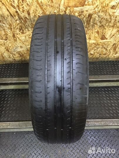Hankook Optimo K415 205/60 R16 92V