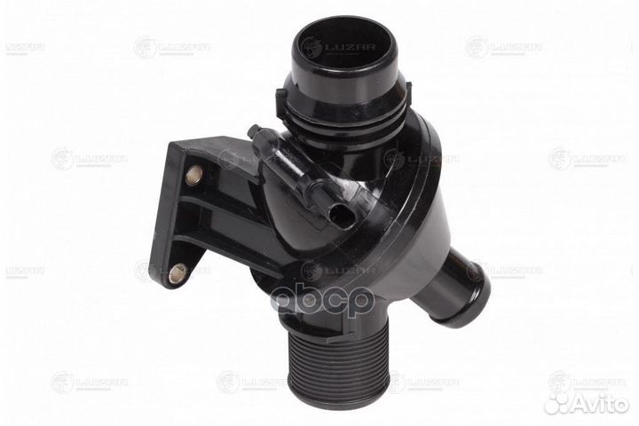 Термостат BMW 3 (F30) (11) /5 (F10) (10) 2.0i (с