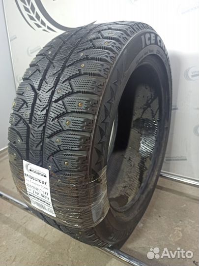Bridgestone Ice Cruiser 7000 225/50 R17 94T