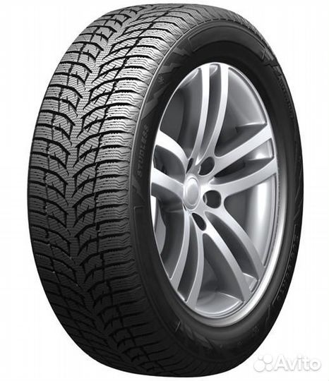 Headway HW508 205/55 R16