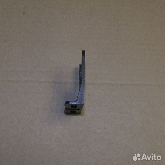 Кронштейн фонаря маркерного 16.3731