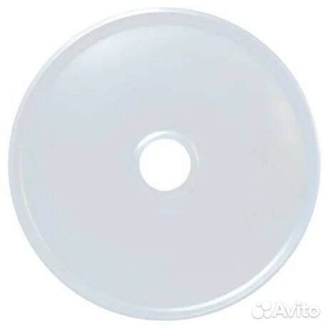 Сушилка ezidri Изидри Ultra FD1000