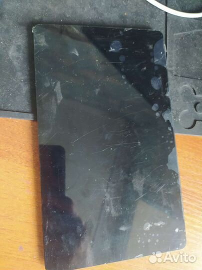 Huawei mate pad T8