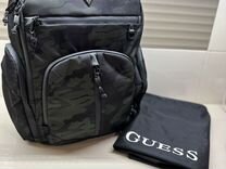 Рюкзак Guess