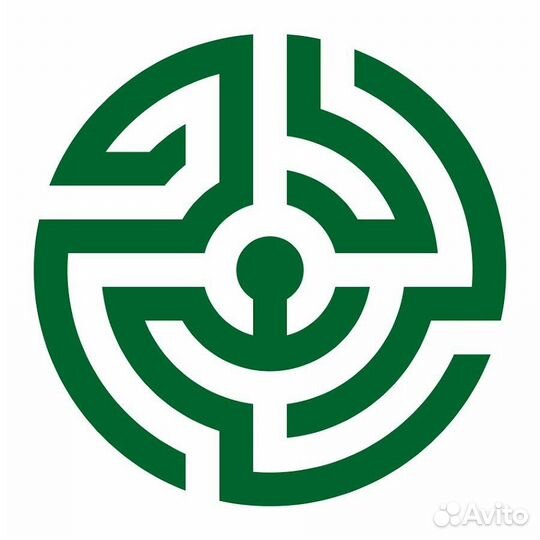 Бронещит штурмовой бр5 (4,6кг)