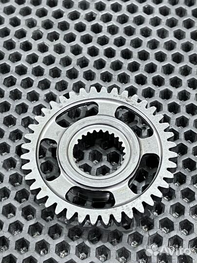 Шестерня коленвала Honda CRF 450R 2005-2008