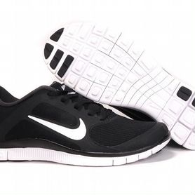 nike free run 3.0