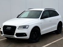 0000. 00. 320-сб-1. 240. 240 0 12.