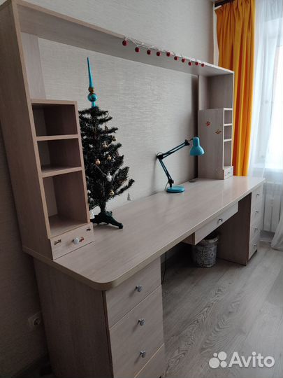 Набор мебели для детской