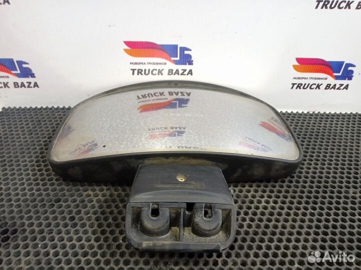 Зеркало заднего вида боковое Daf XF105, Daf XF95