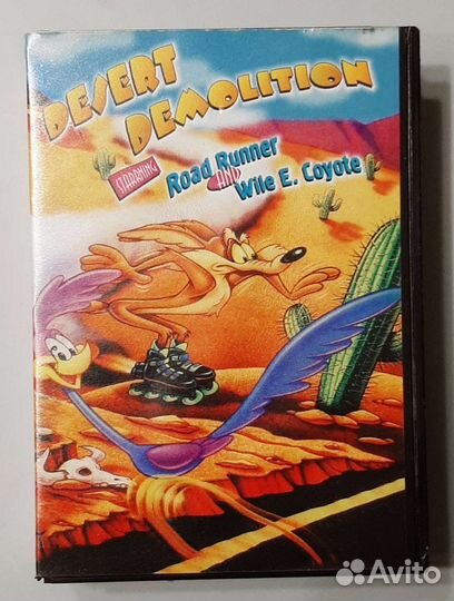 Картриджи Sega часть 2