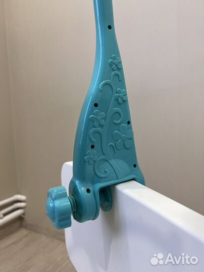 Мобиль на кроватку