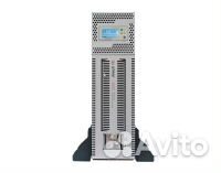 Штиль Стабилизатора напряжения: 5000 ва; 1 фазный;