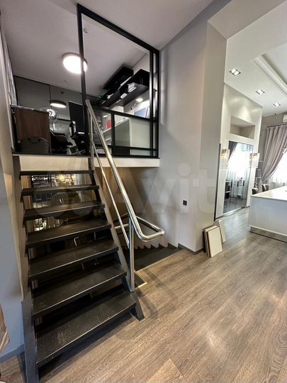 Свободного назначения, 234.6 м²