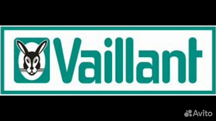 Ремонт газовых котлов