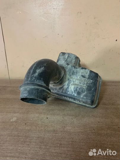 Резонатор воздушного фильтра maxima A32