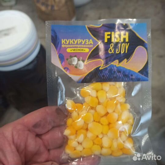 Кукуруза насадочная