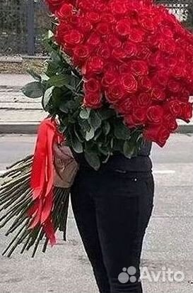 Розы Цветы Букеты 25 151 201 101 301 501 опт