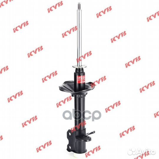 332057 KYB стойка 332057 KYB