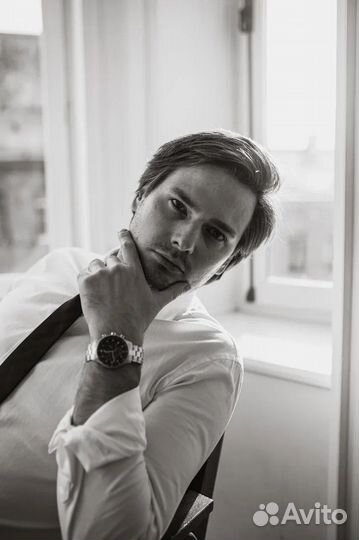 Агентство недвижимости. Услуги риэлтора