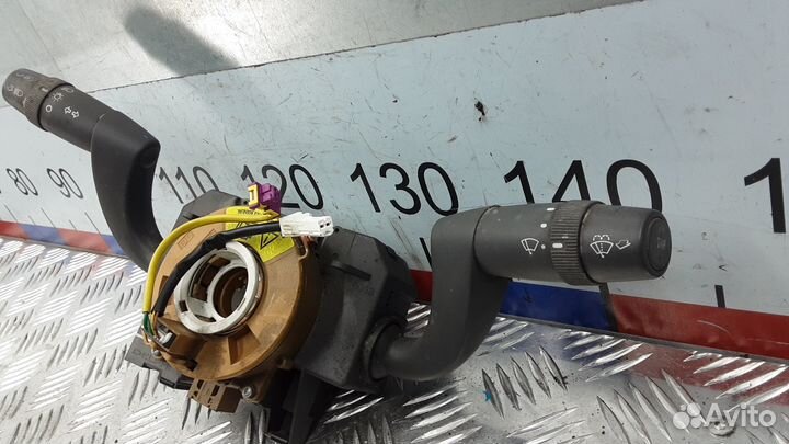 Стрекоза на Фиат Дукато 3