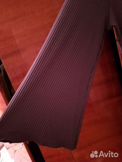 Вечернее платье 52 54