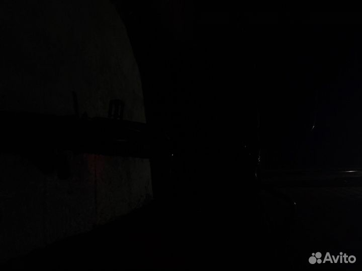 Продается велосипед