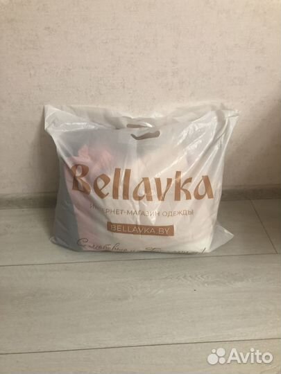 Вещи пакетом 42 размер