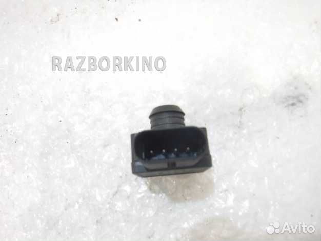 Датчик Mercedes X253 GLC