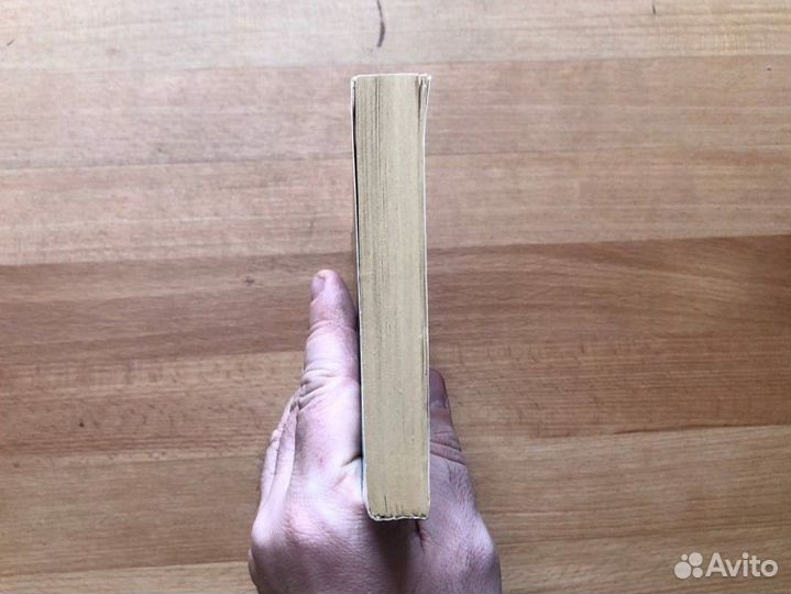 Толстой Л. Н. Казаки. Повести и рассказы. (1981)