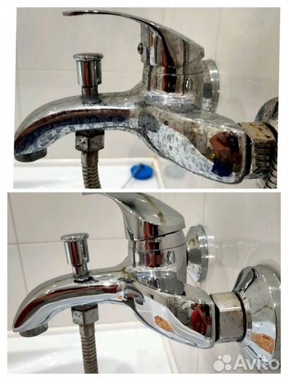 Уборка.Клининг.Мойка окон