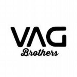 Vag Brothers