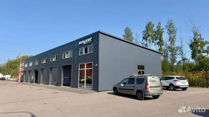 Замена масла в муфте Haldex 4 / 5 / 6 поколения