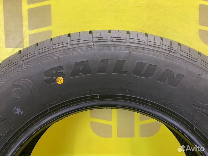 Sailun Atrezzo ECO 165/70 R13 79T