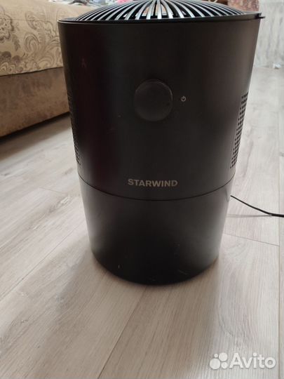 Мойка воздуха Starwind