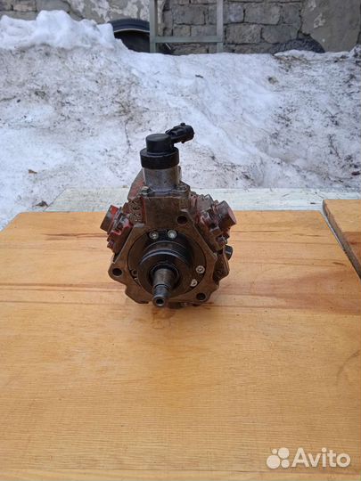 Автозапчасти