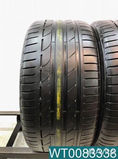 Bridgestone Potenza S001 275/35 R20 95T